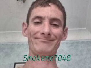 Smokeme7048