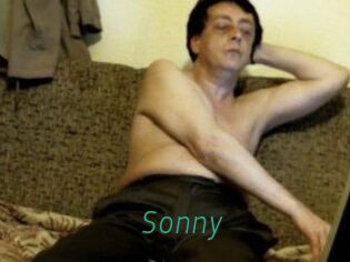 Sonny