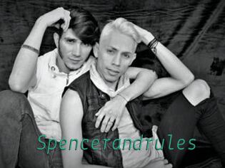 Spencerandrules