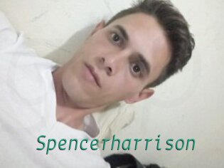 Spencerharrison