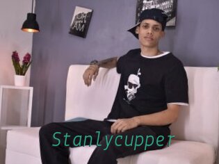 Stanlycupper