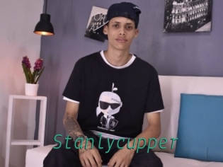 Stanlycupper