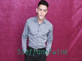 SteffanoTwink