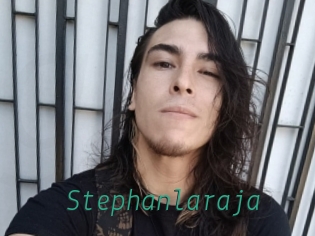 Stephanlaraja