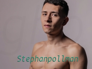 Stephanpollman