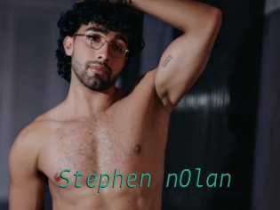 Stephen_n0lan