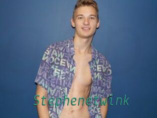 Stephenetwink