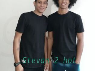 Stevan_2_hot