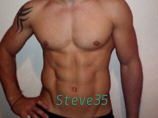 Steve35