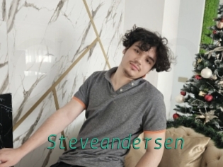 Steveandersen