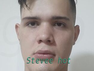 Stevee_hot