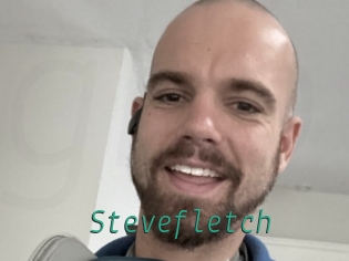 Stevefletch