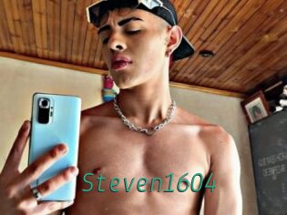 Steven1604