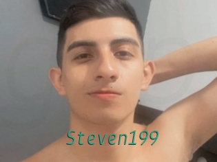 Steven199