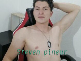 Steven_pineur