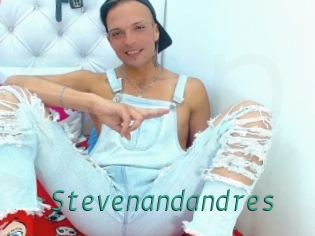 Stevenandandres