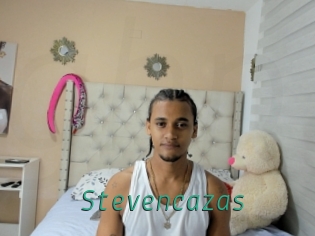 Stevencazas