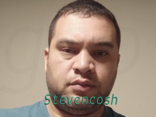 Stevencosh