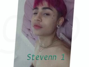 Stevenn_1