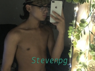 Stevenpg