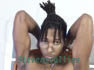 Stevenscollins