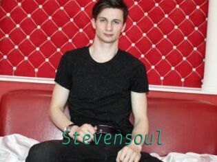 Stevensoul