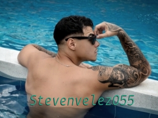 Stevenvelez055