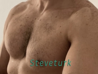 Steveturk