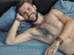 Stevewattson