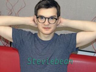 Steviebeam