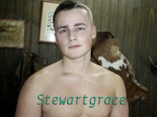 Stewartgrace