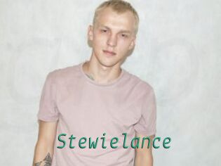 Stewielance