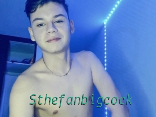 Sthefanbigcock