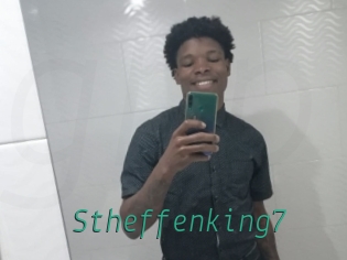 Stheffenking7