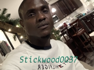 Stickwood0037