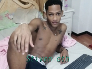 Stiven_ath