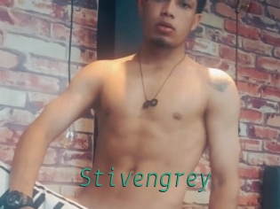 Stivengrey