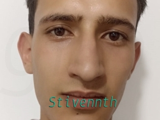 Stivennth