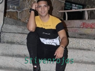 Stivenrojas