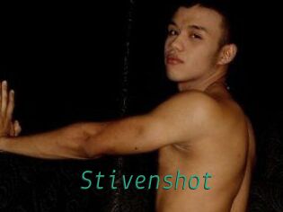 Stivenshot