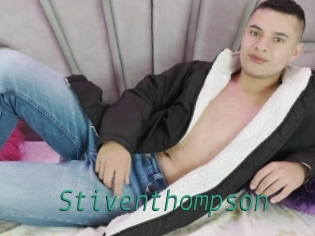 Stiventhompson