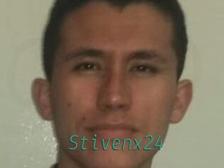 Stivenx24