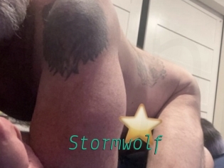 Stormwolf