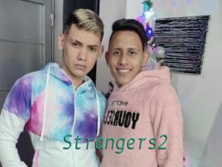 Strangers2