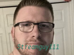 Streamguy111