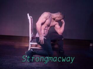 Strongmacway