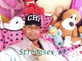 Strongsex_69