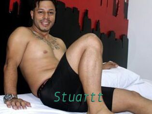 Stuartt