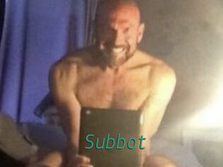 Subbot