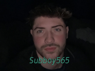 Subboy565